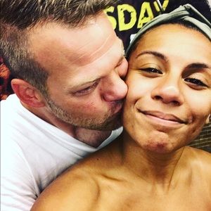 Meet your Posher, Rachael